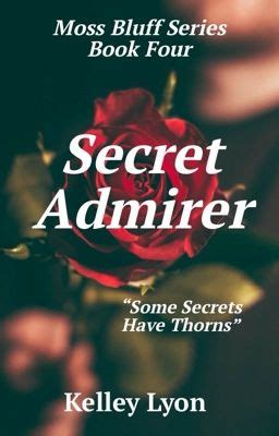 Timmy Turner's Secret Admirer Chapter 1: The Mystery.